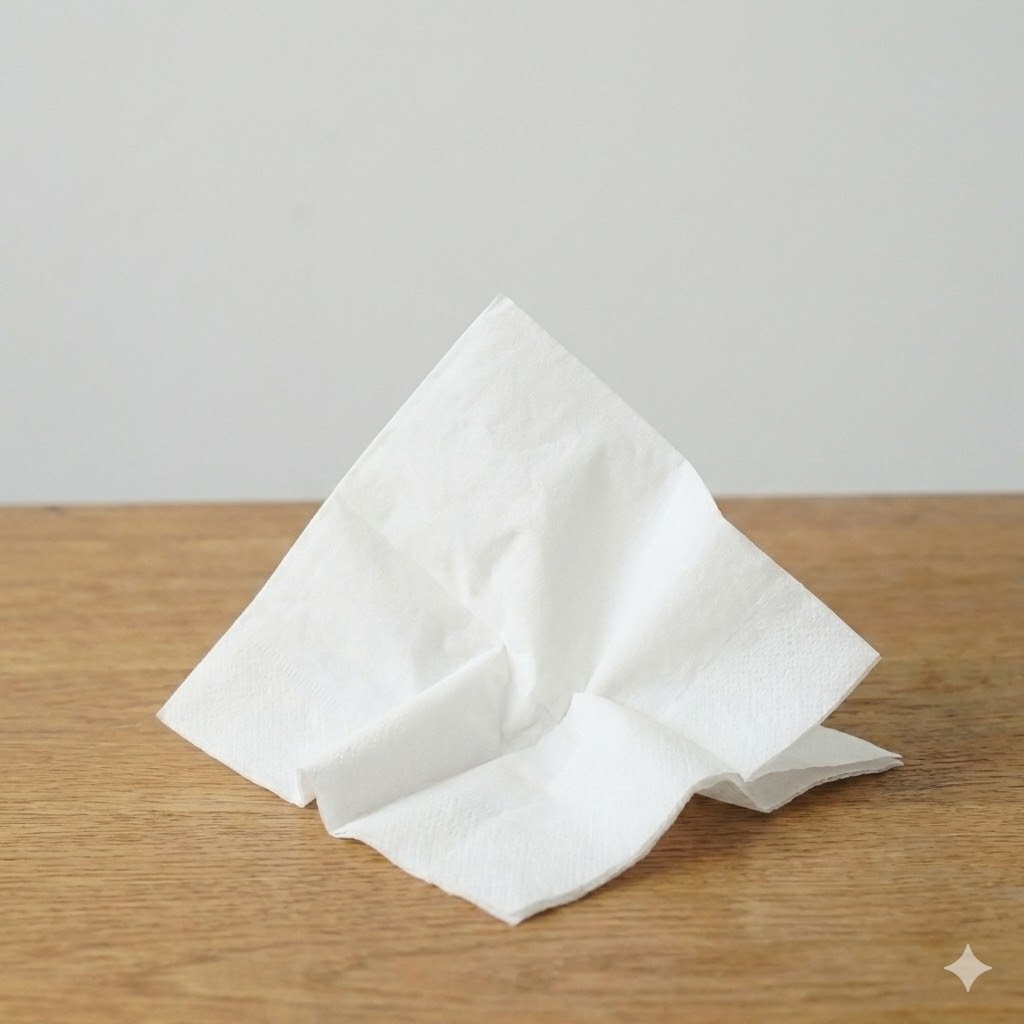Napkin